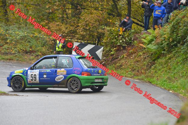 DSC_2990.JPG